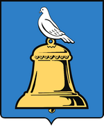 РЕУТОВ